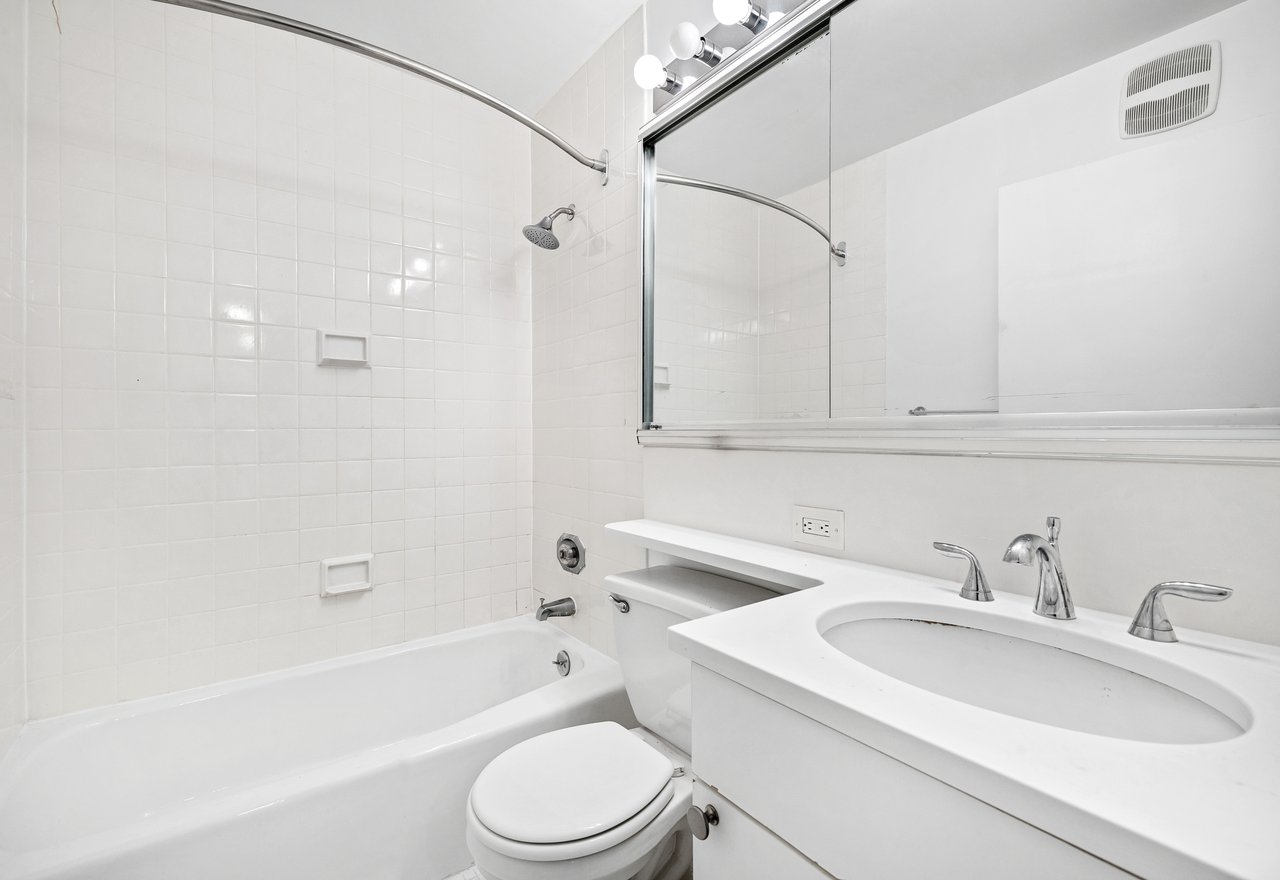 330 East 39th Street