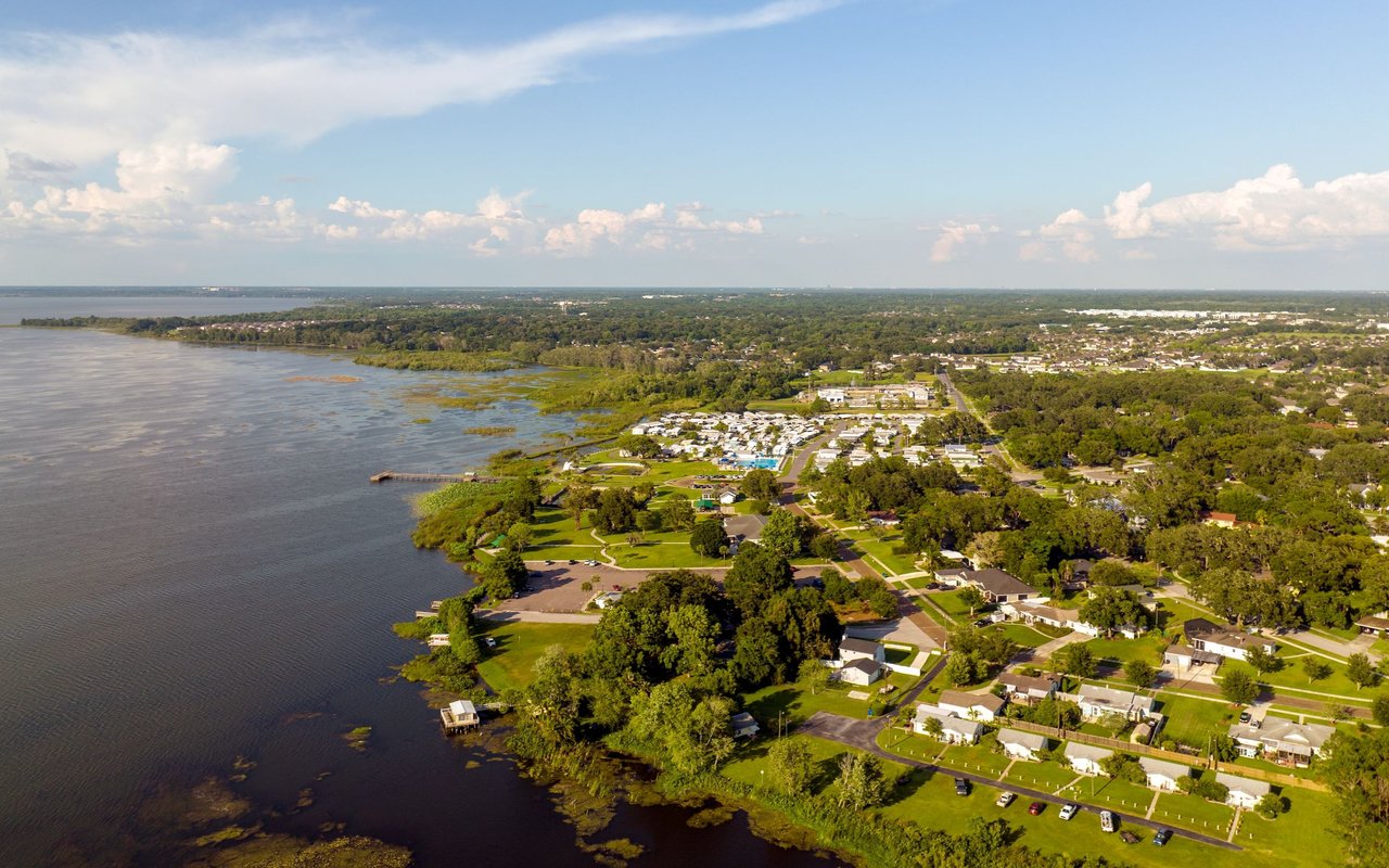 Apopka