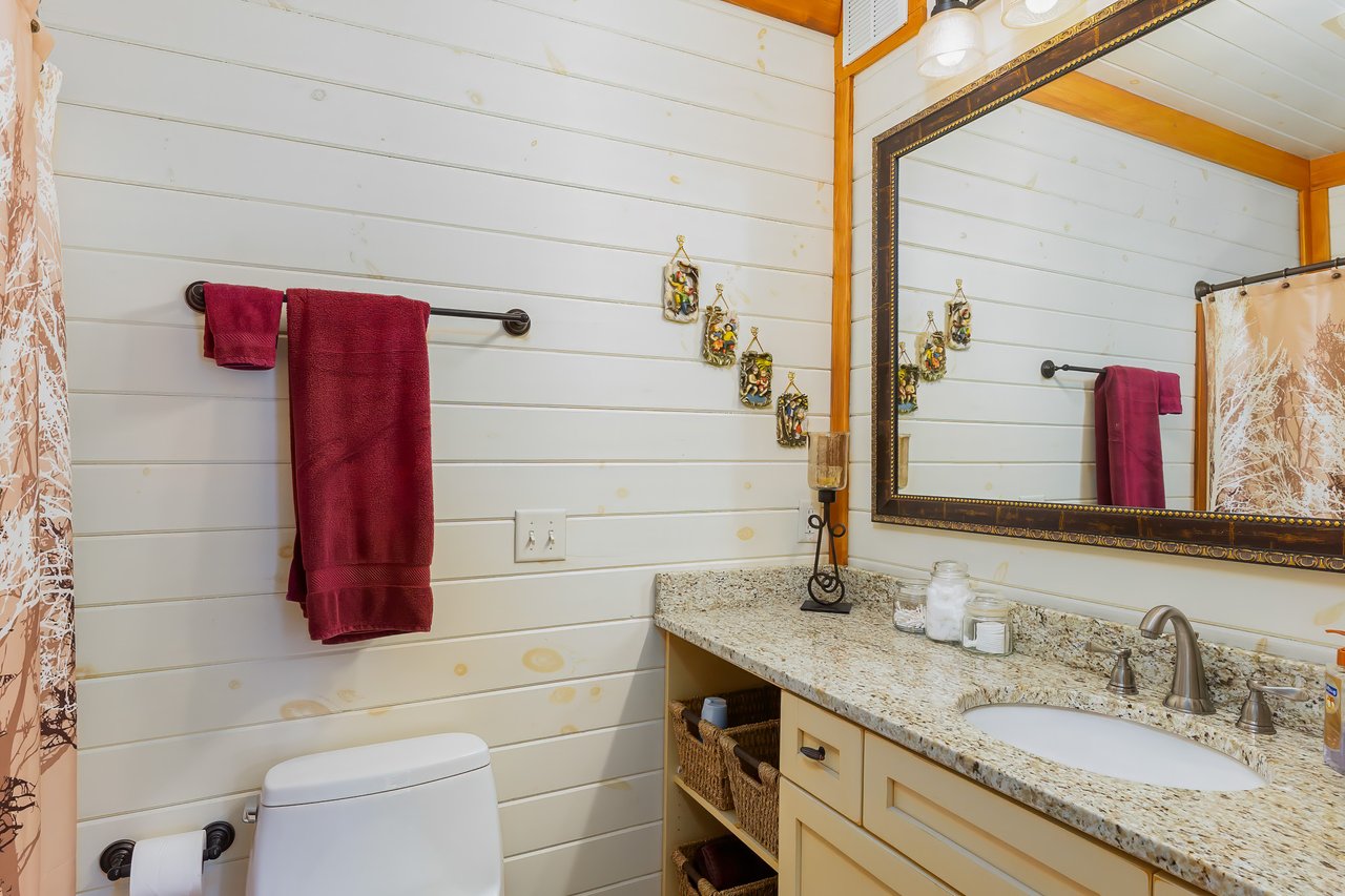 151 Diamond Falls Boulevard