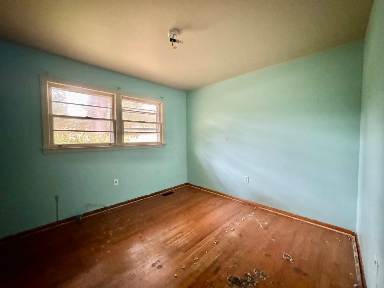 Sold - Flip and Sell or Flip and Rent in Anderson, SC