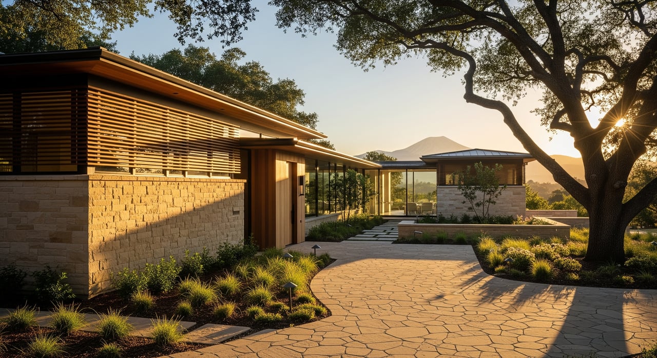 Offer Strategies In Walnut Creek: Contingencies, Timing, Terms