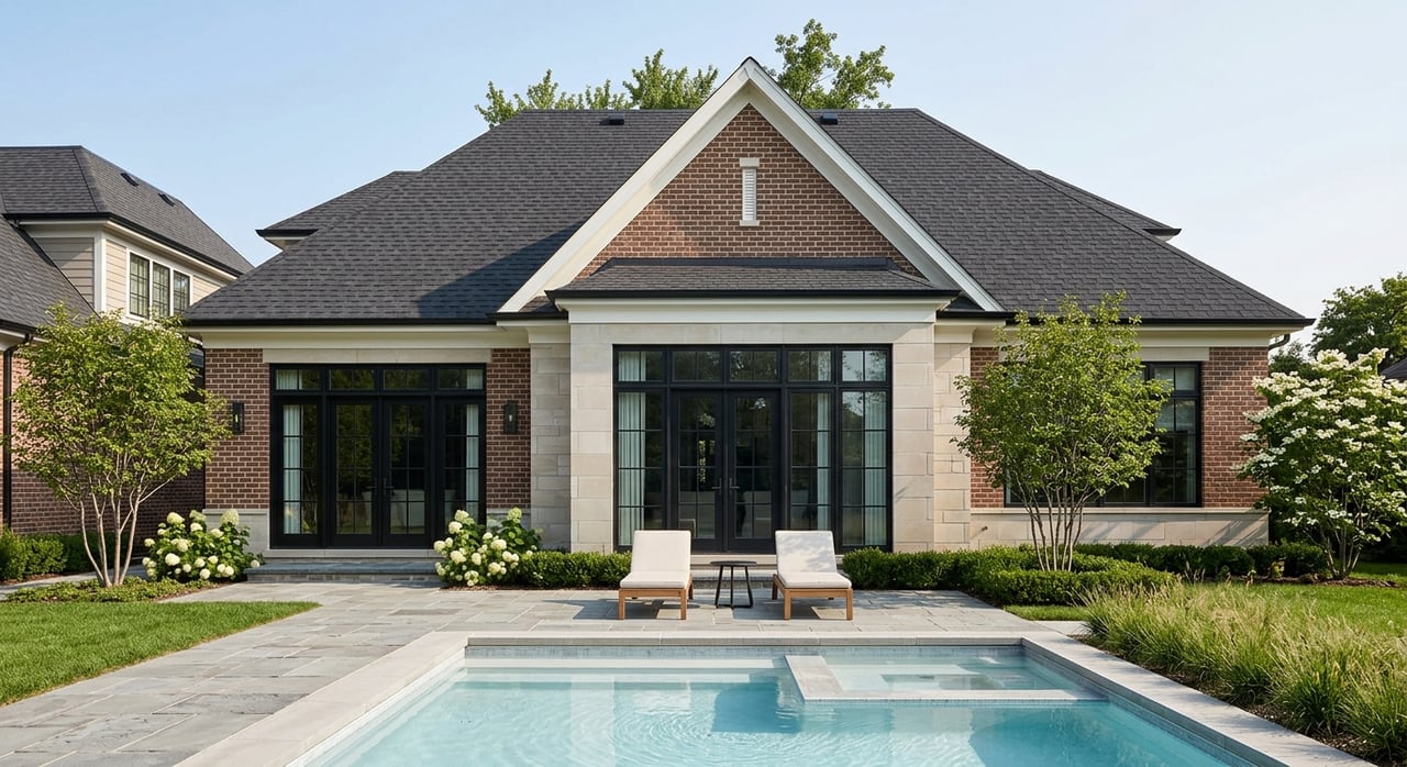 How To Buy And Sell A Home In Plainview At The Same Time