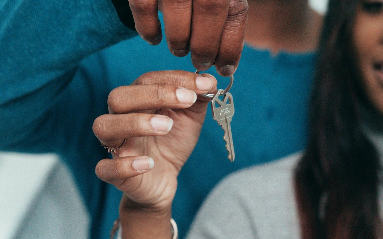 What is a Single-Family Home? Here's a Look Inside This More Popular Type of Dwelling