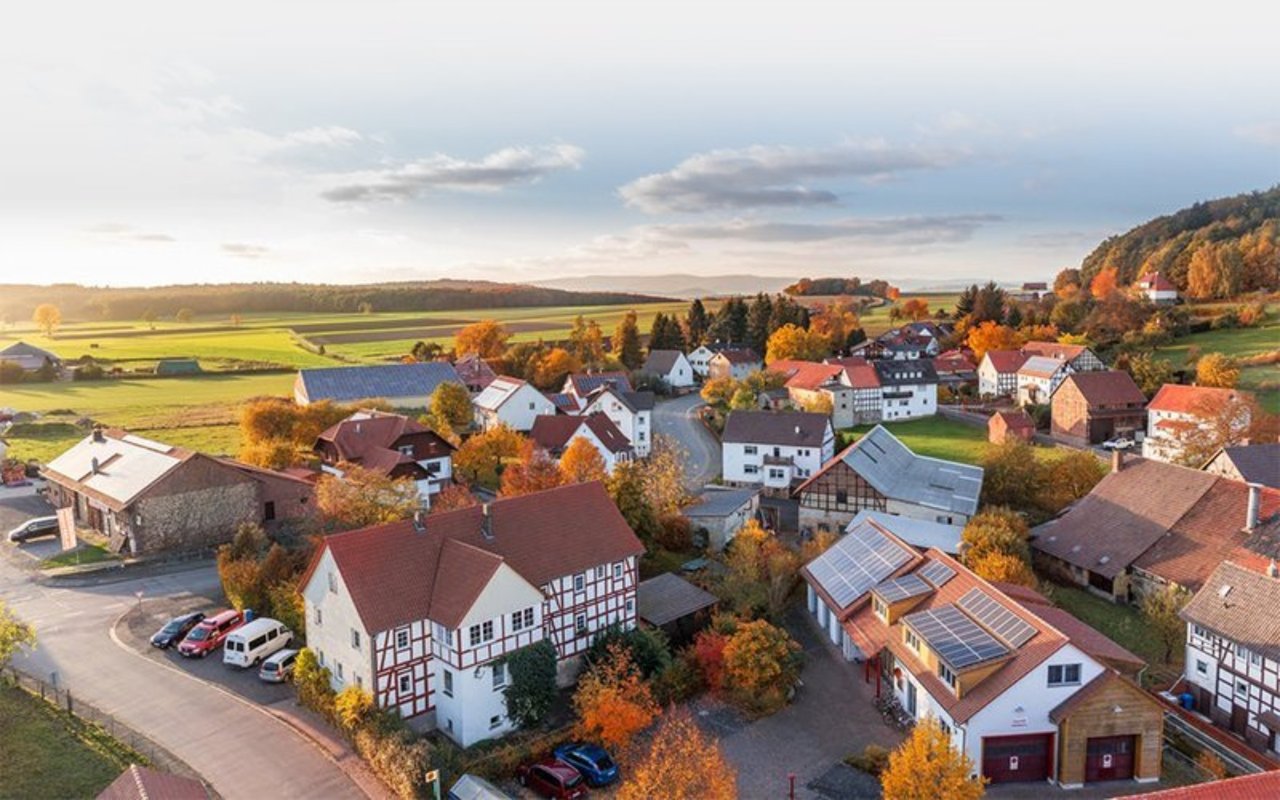 10 Important Things To Know Before Listing Your House For Sale