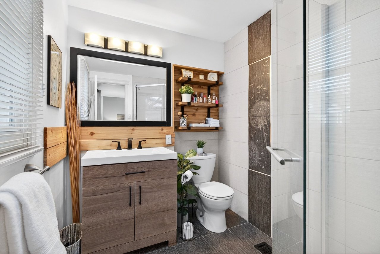 Timeless Tyandaga Estate