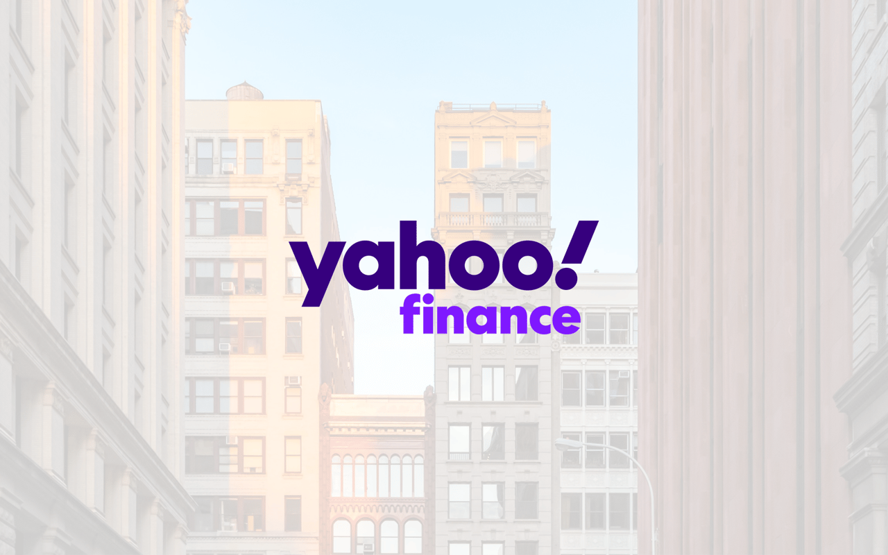 What this real estate broker thinks of NYC's rent freeze policies
