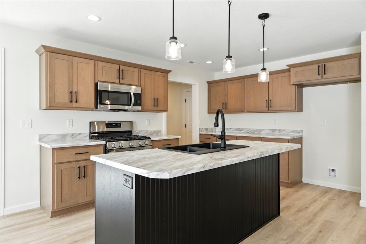 15524 Impala Dr