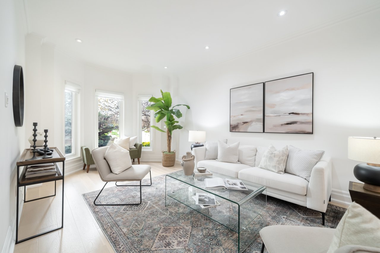 151 Concord Road 