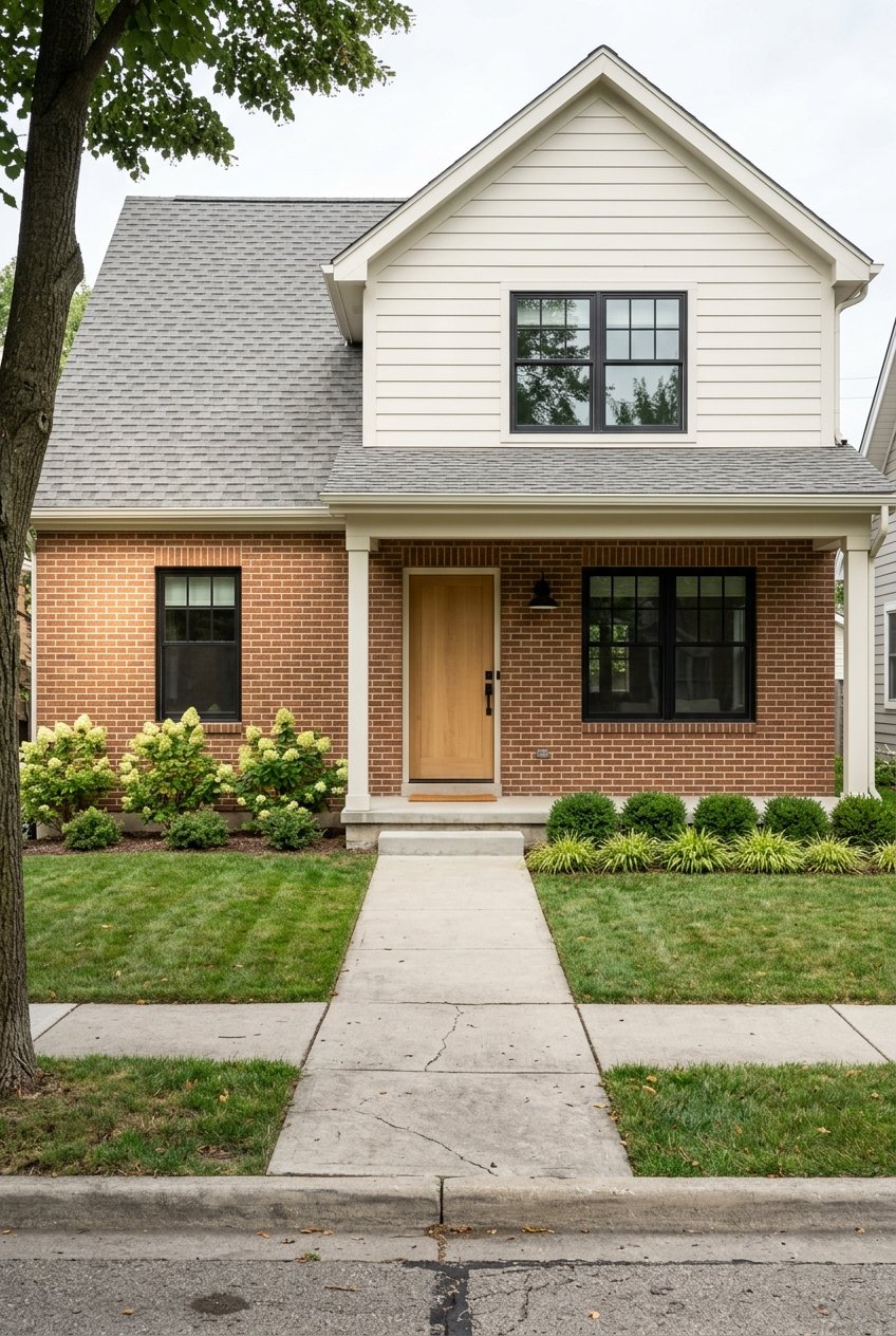 Downtown Downers Grove Living And Lifestyle