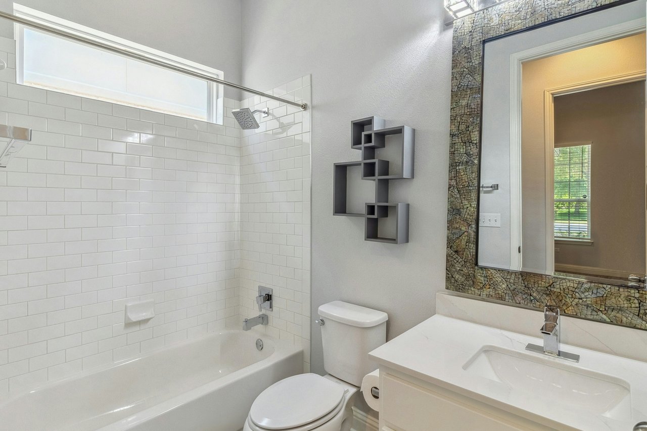 11813 Quintana Cv