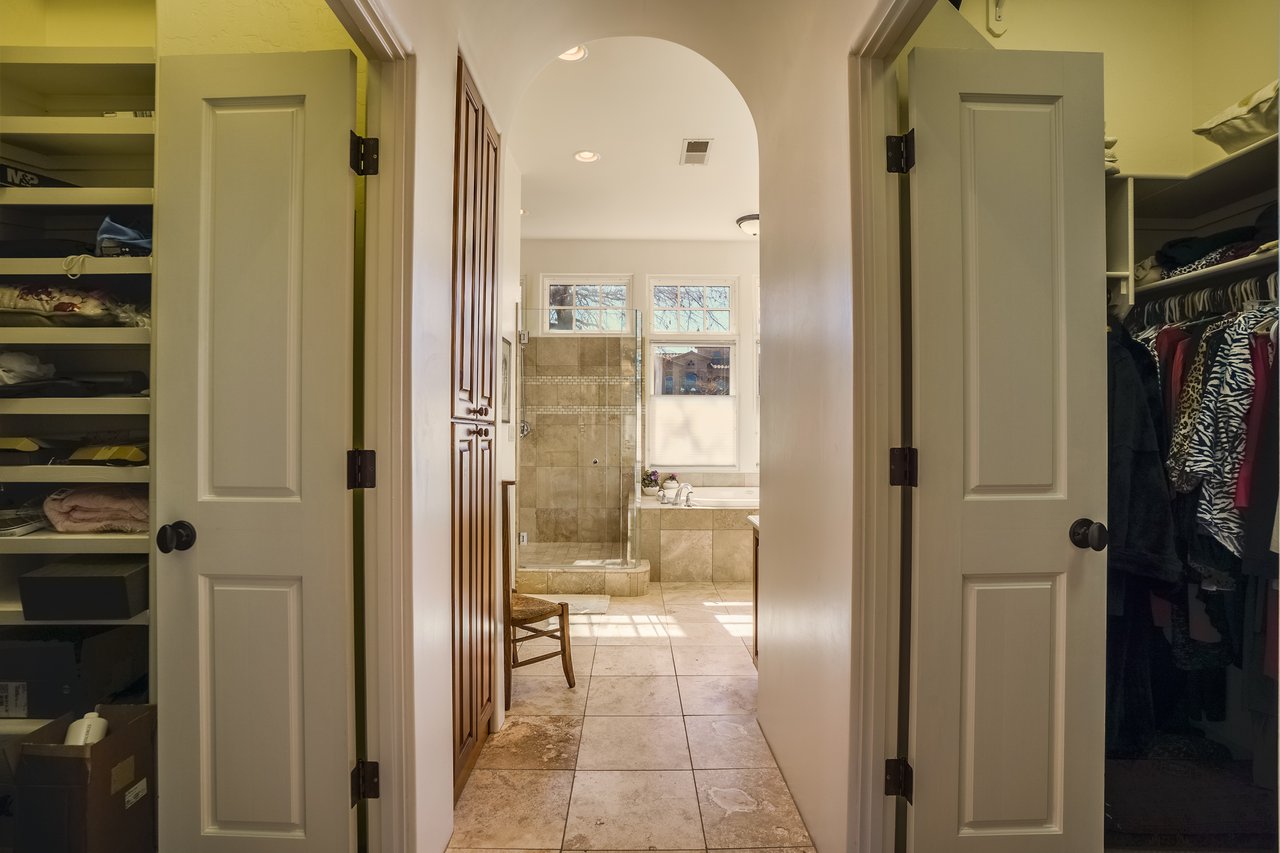 12053 Irish Mist Rd NE