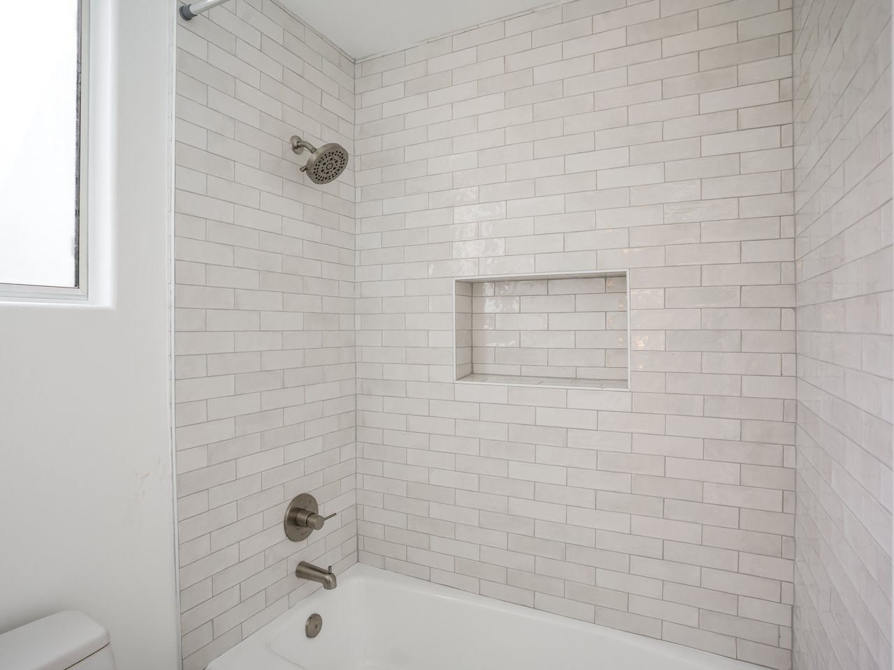 703 Main St. Unit 2