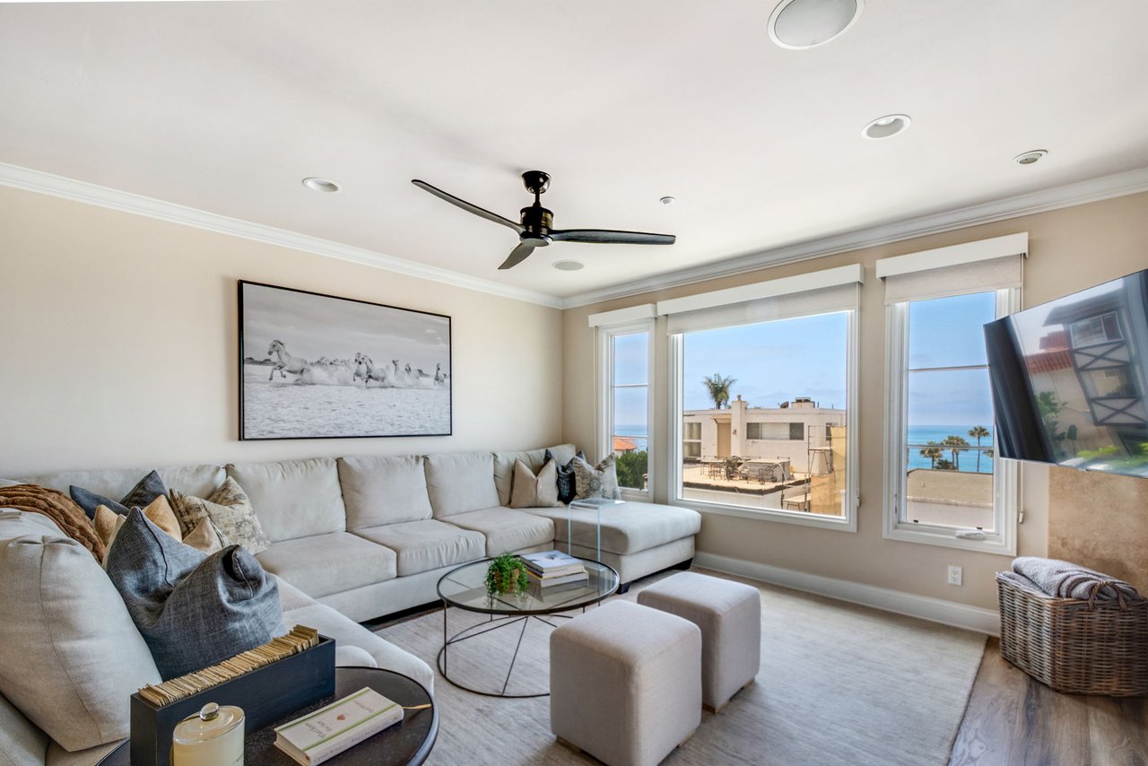 117 Santa Ana Lane Unit #A