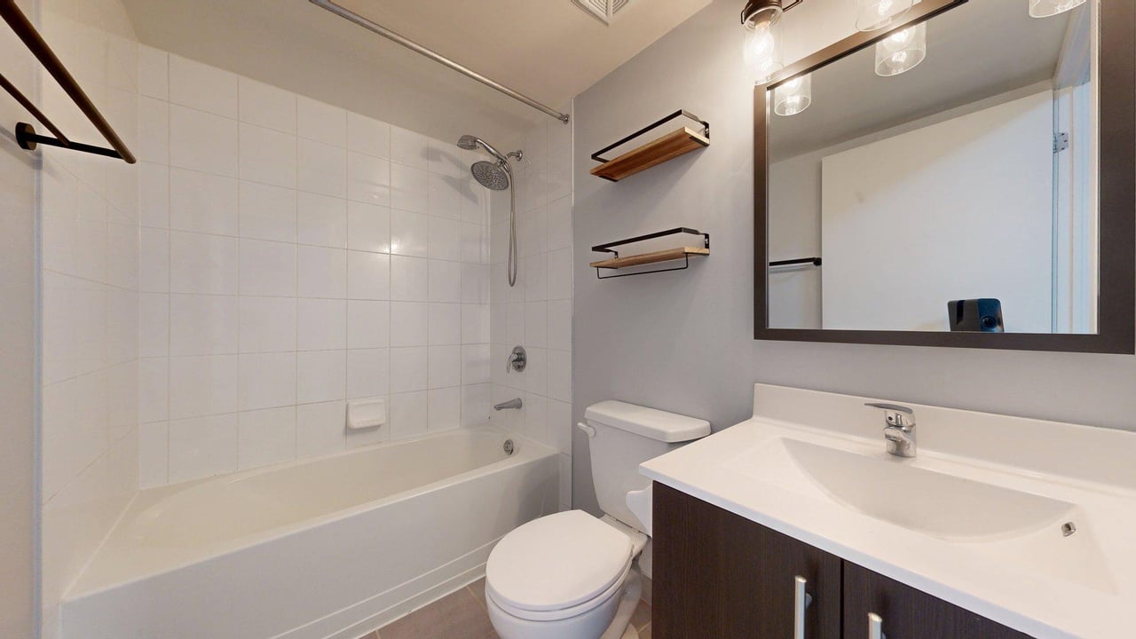 170 Sudbury Street Unit: 413