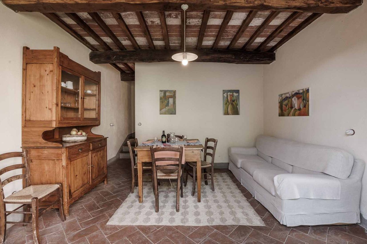 IL MOLINETTO
