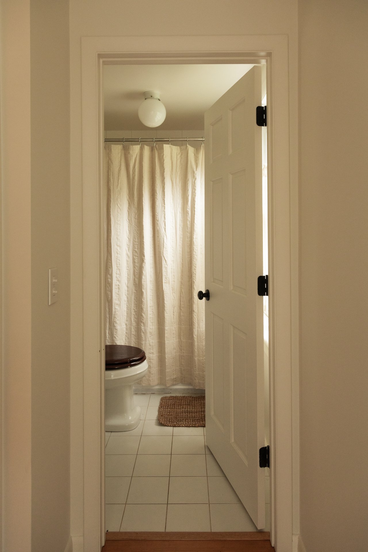 54 Fowler Lake Road, Ghent, New York