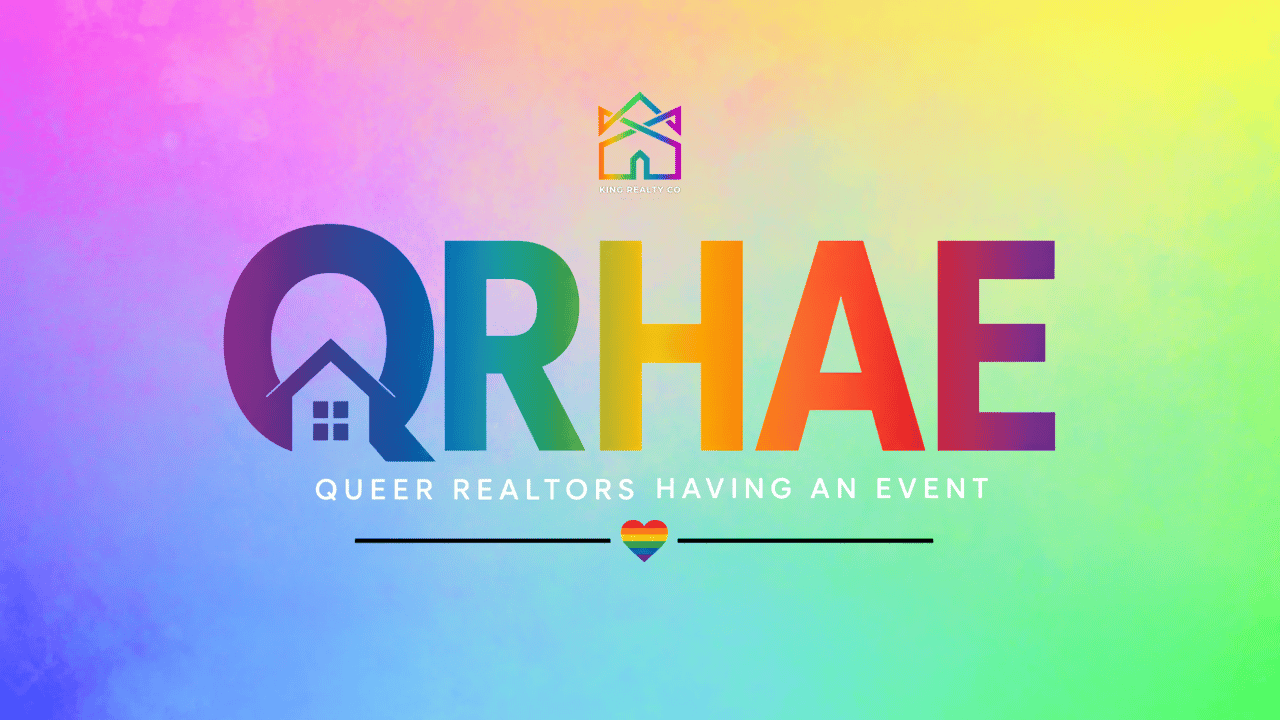 QRHAE