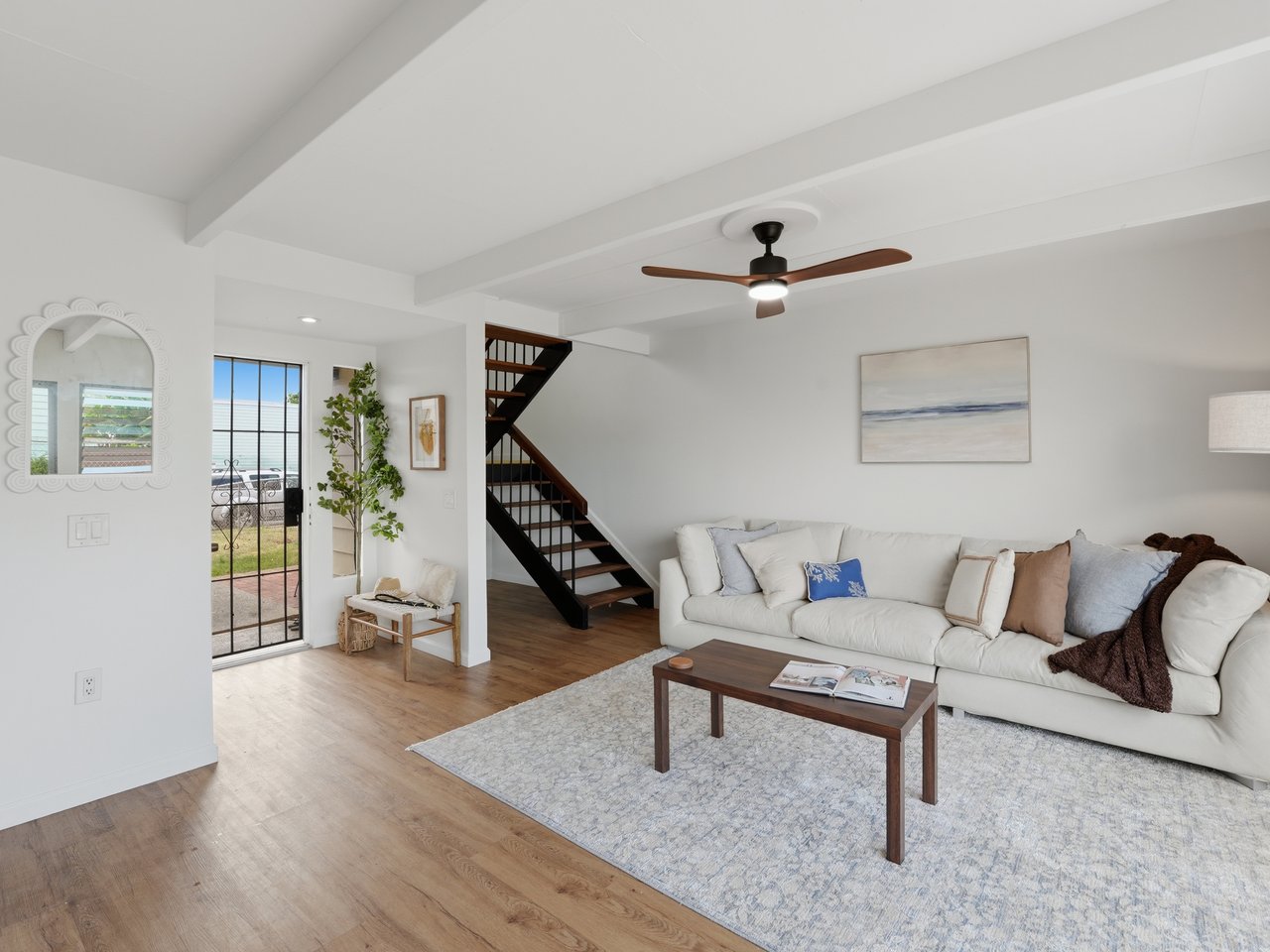 87-149 Helelua St 5