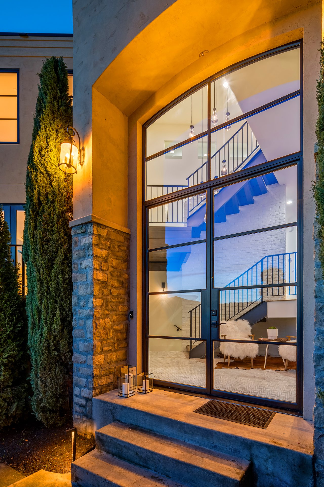 9228 112th Avenue NE