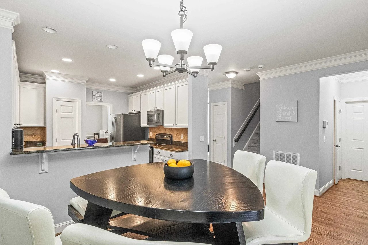 2124 Brimming Lake Ct