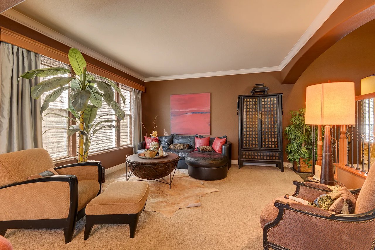 1828 Tuscan Grove Cir