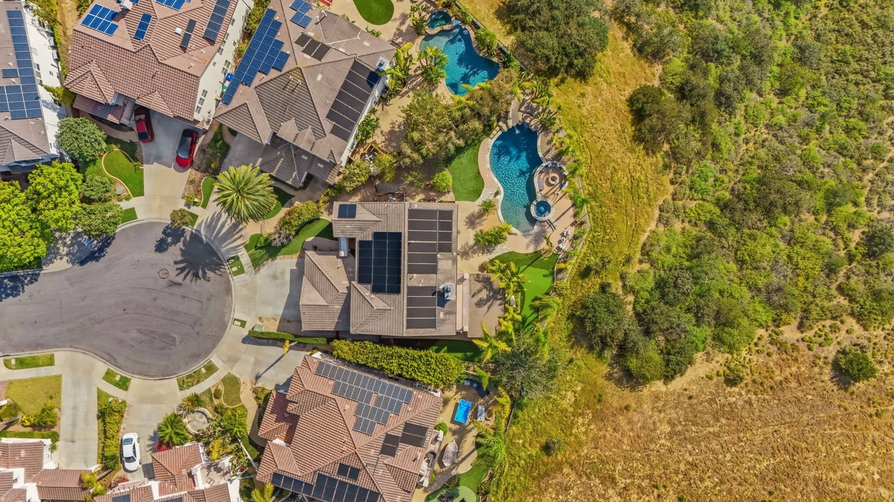 5257 Derby Hill Point