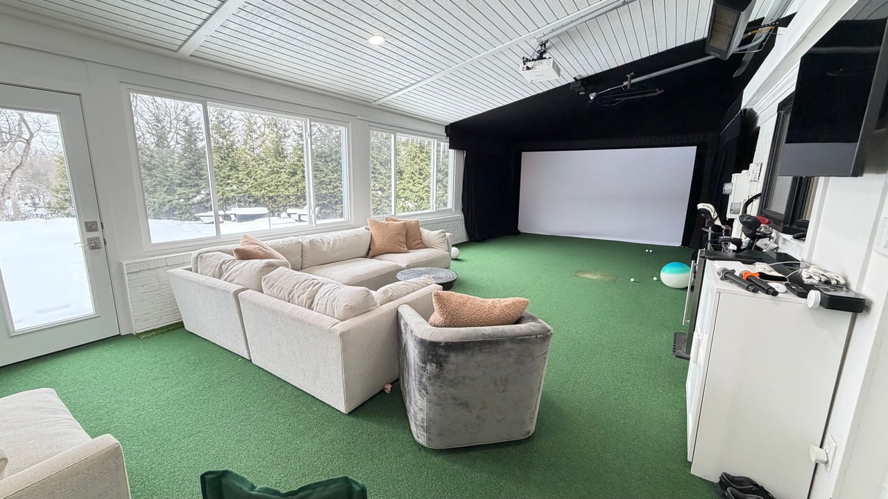 4270 Stoneleigh Road