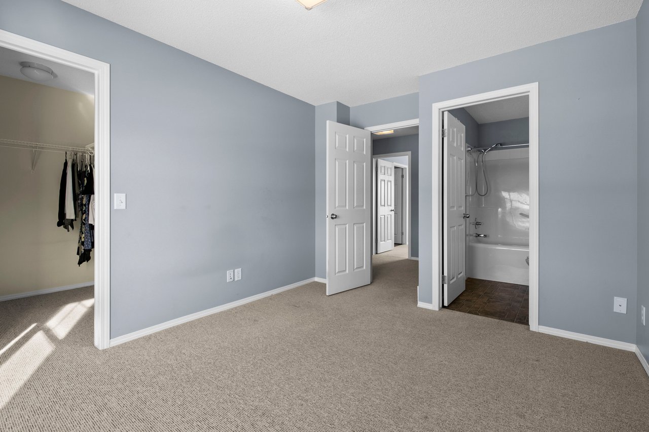 95 Toscana Gardens NW