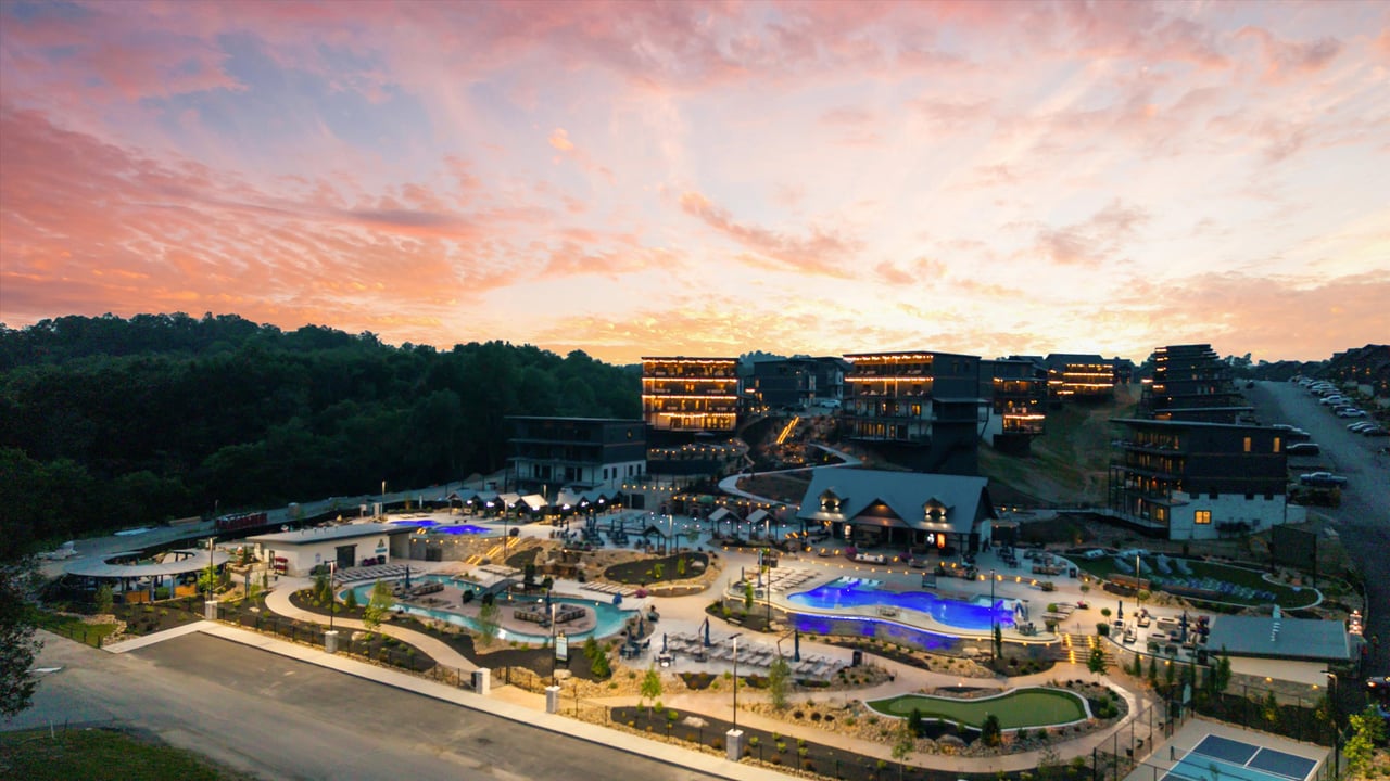 1362 Rambling Creek Way