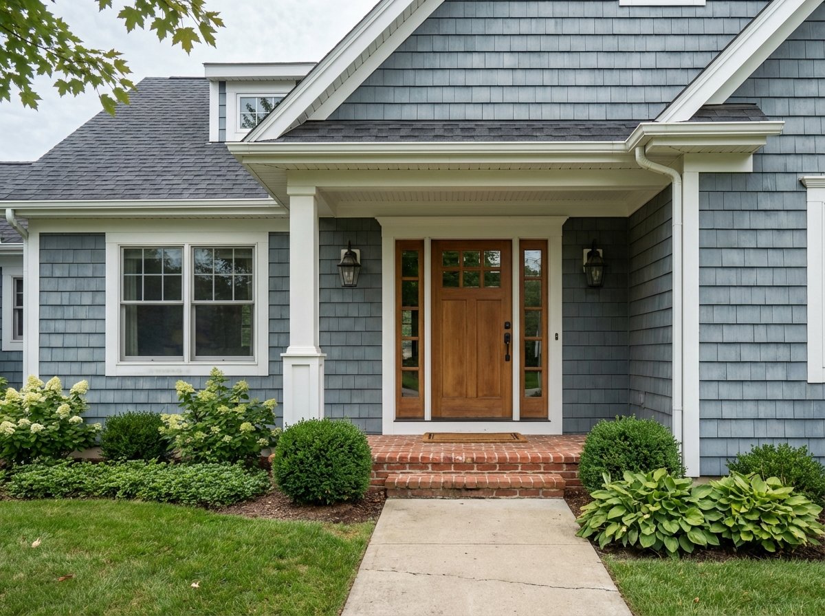 Huntington Woods or Royal Oak? Choosing a Historic Neighborhood