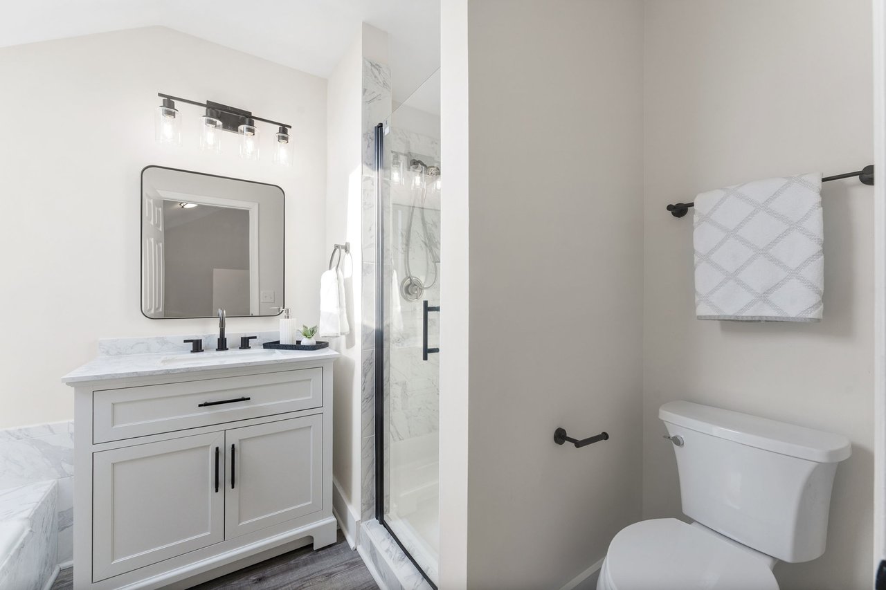 Best of Alexandria Living – 6540 River Tweed Lane
