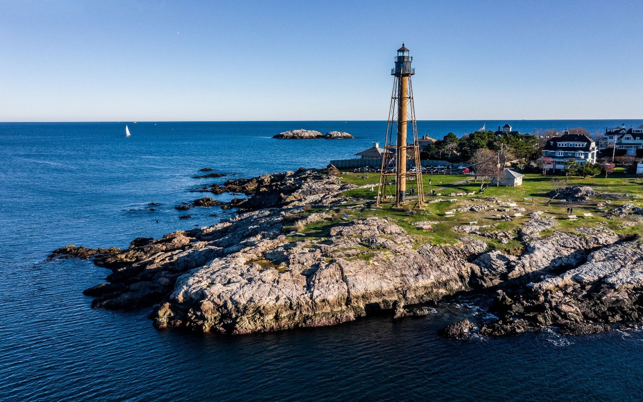 Marblehead