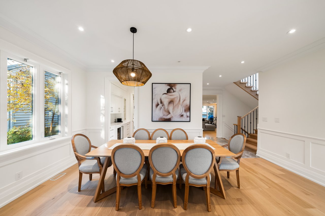 43 Ben Machree Drive