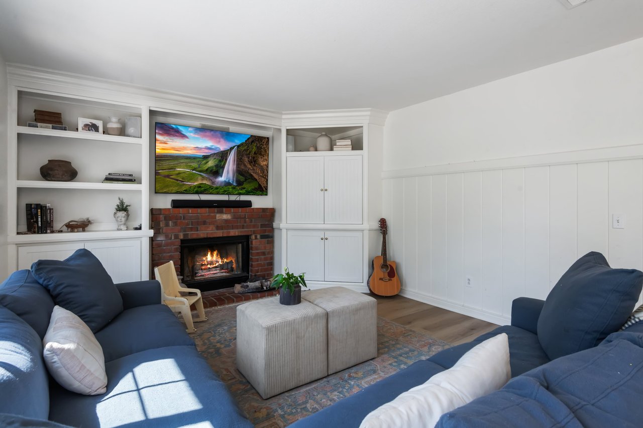 29983 Yorkton Road