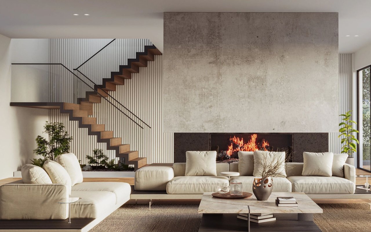 191 Emerald Bay, Laguna Beach