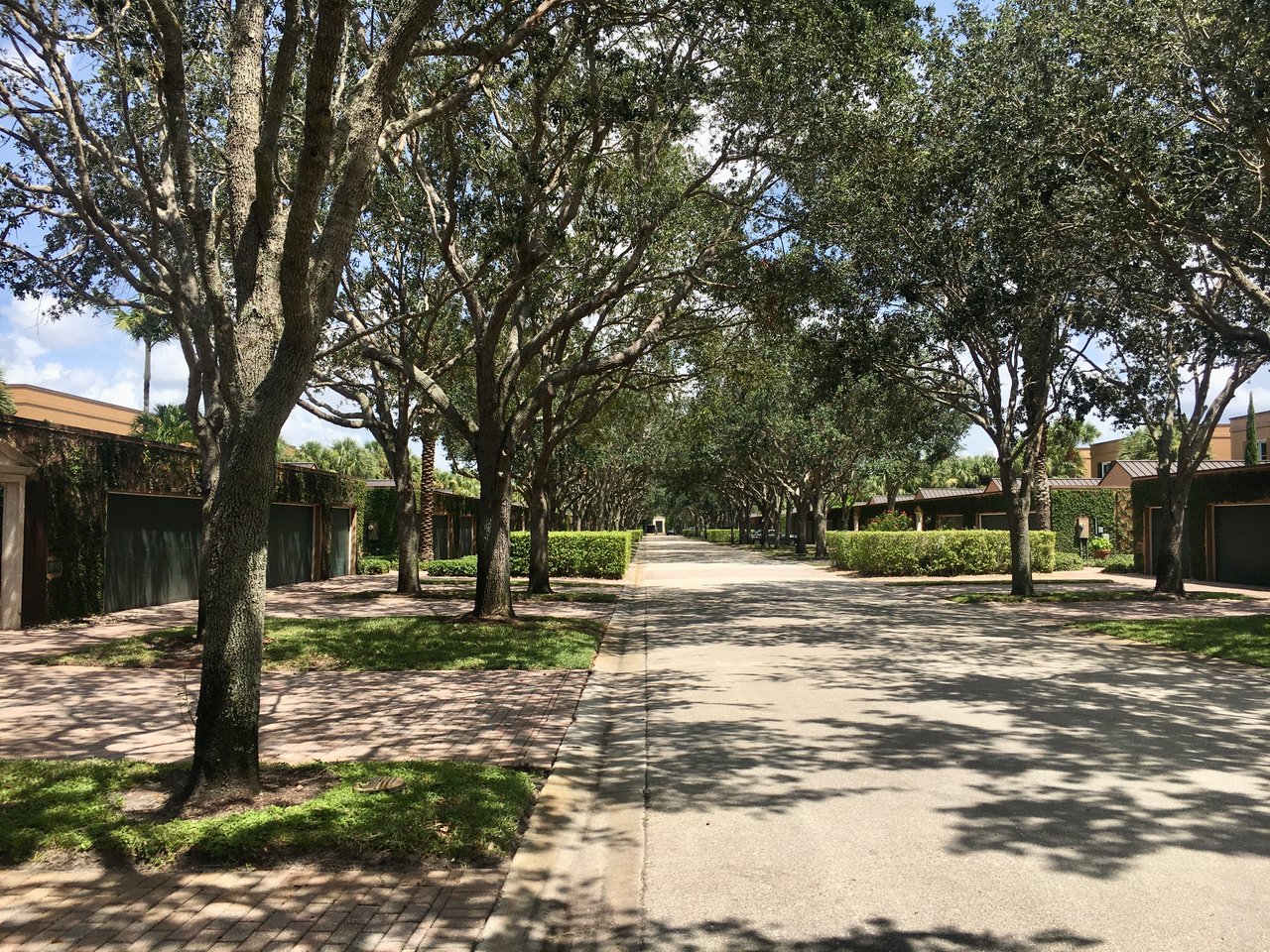 11754 S E Florida Ave