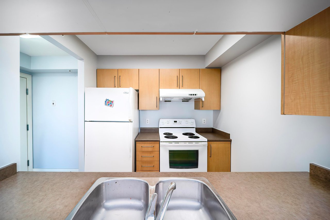 5380 Oben St, #1101