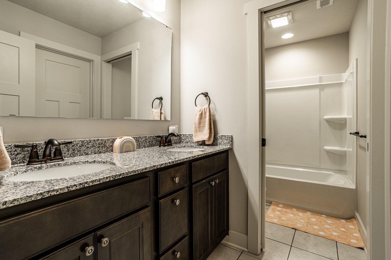 2664 Flowing Creek Place
