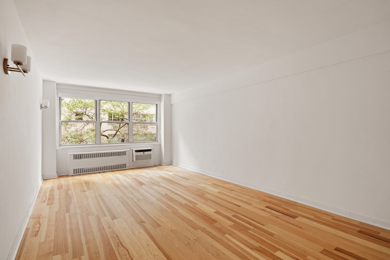 141 East 55th Street #3D