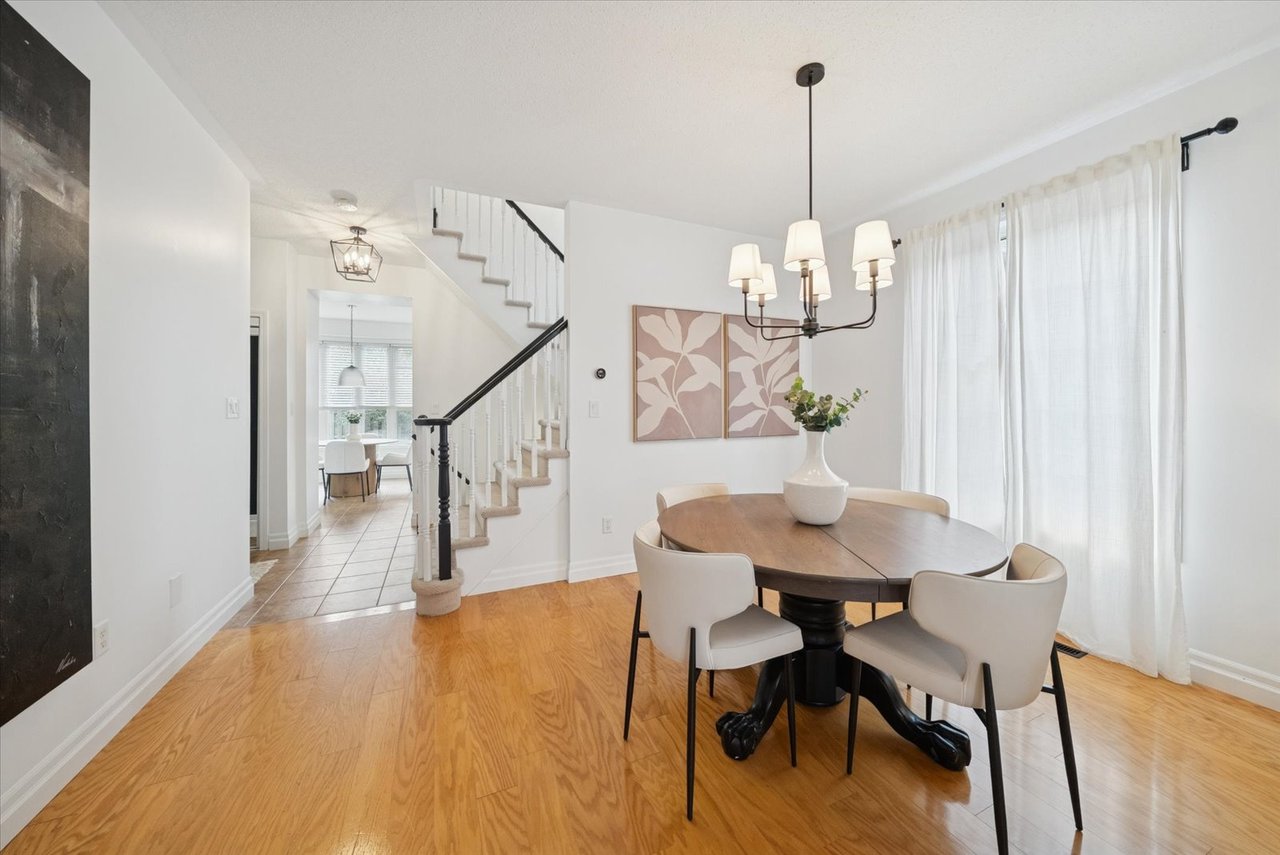 77 Fred Silvester rd