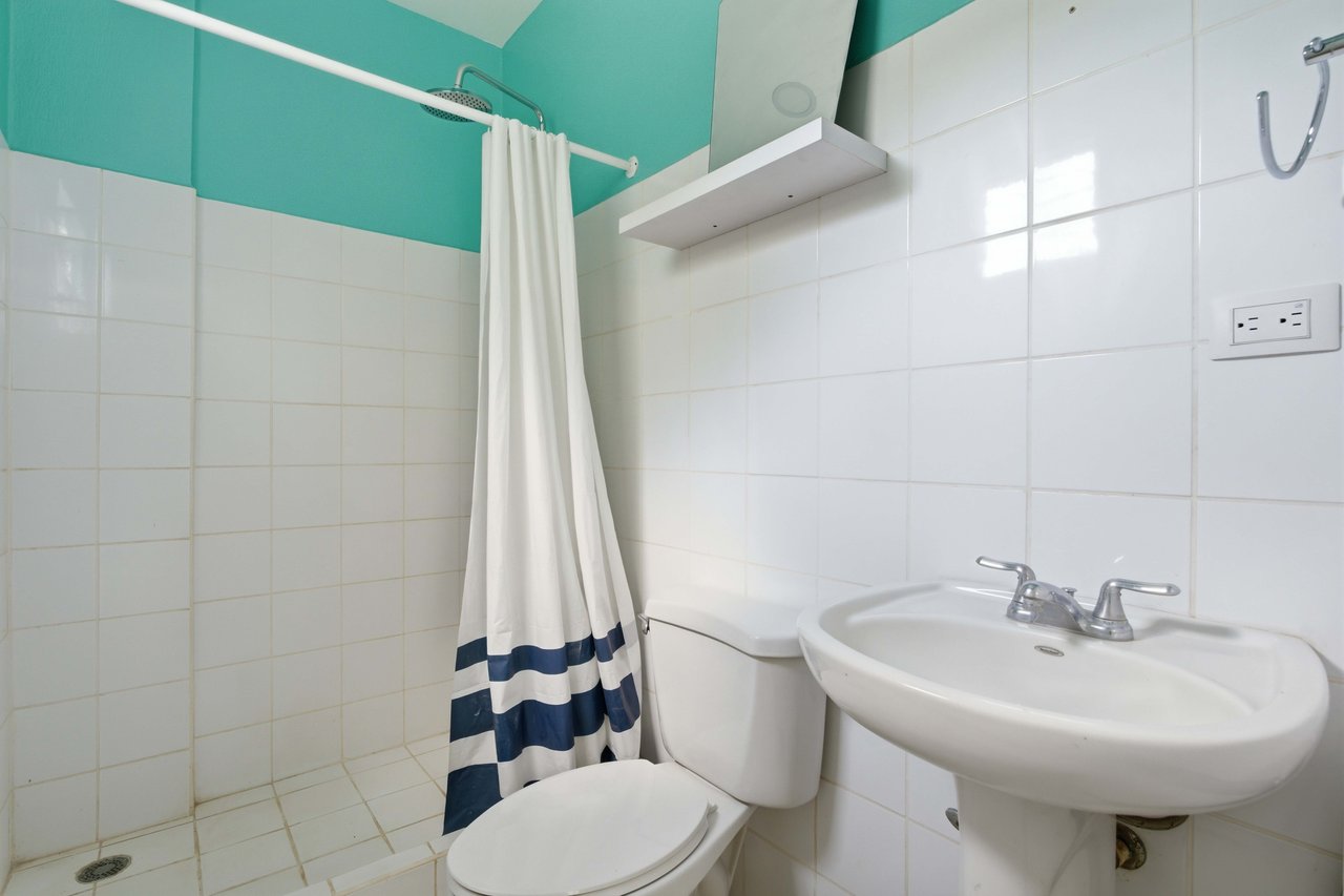 Villa Verde 2 | 2-Bedroom Condo for Sale in Tamarindo, Costa Rica