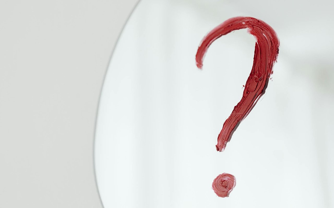 What Red Oak Realty’s Marvin Gardens Acquisition Means for You