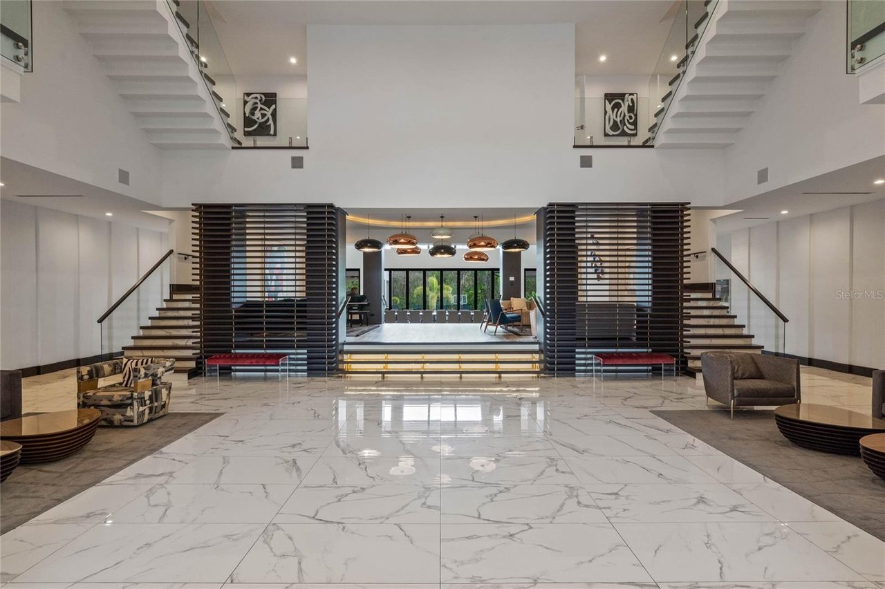 1297 grand traverse pkwy