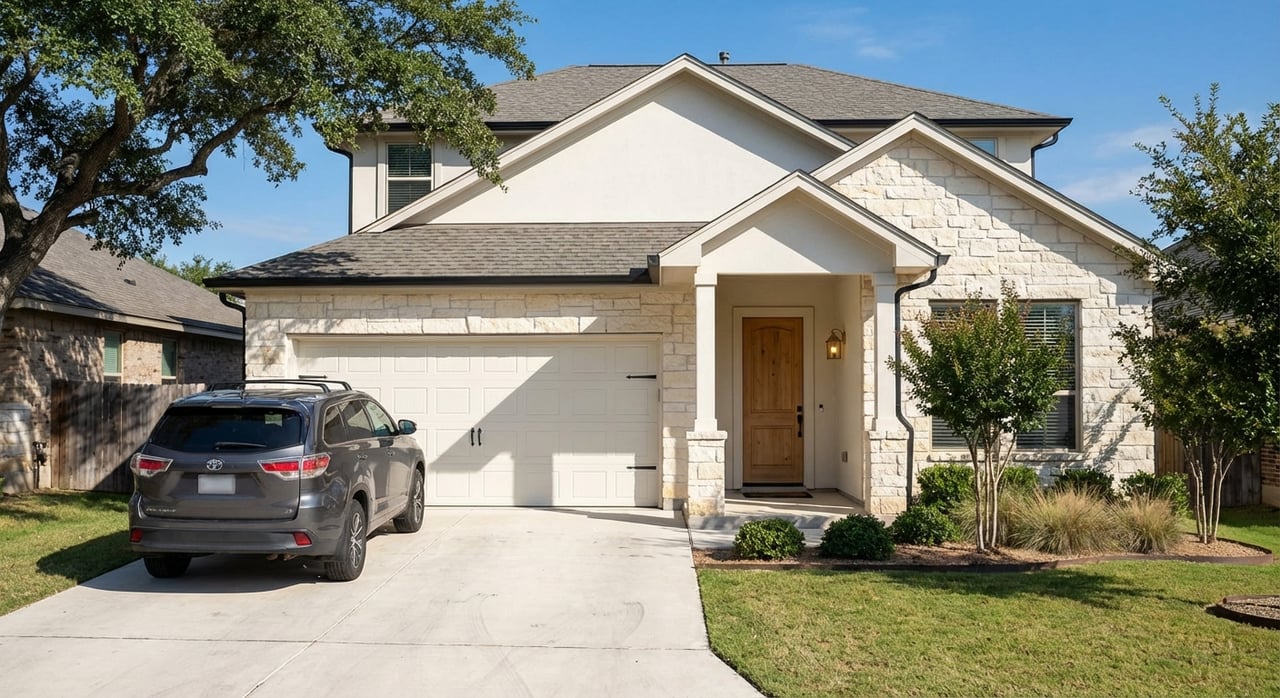 Day Trips And Weekend Drives From Fort Worth