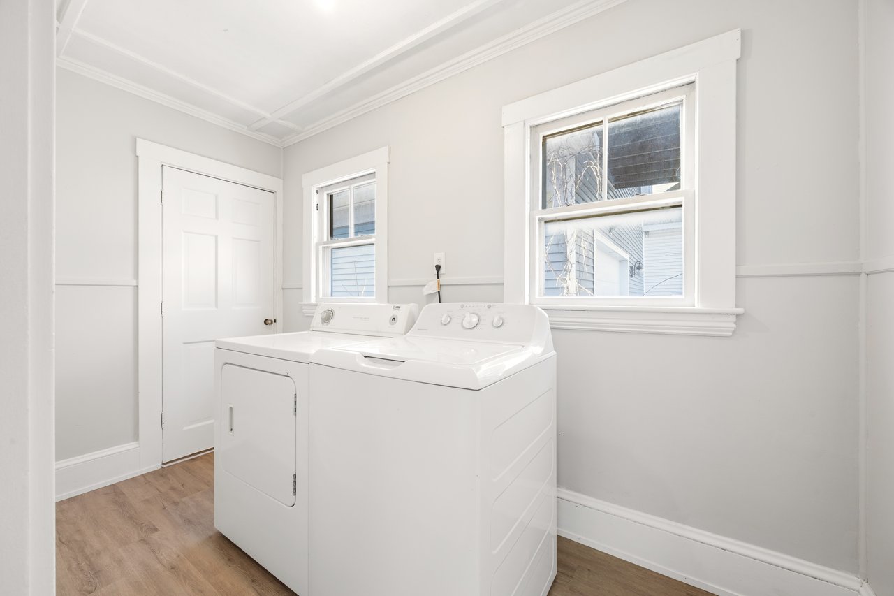 22 Ash Street, Waterville