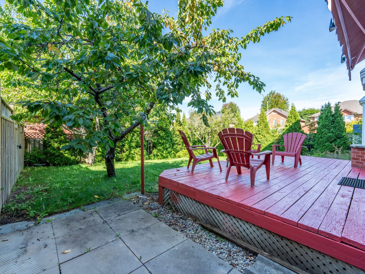 39 Kew Gdns