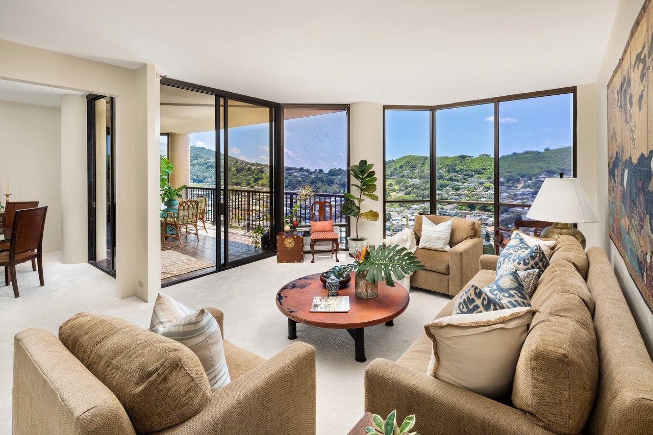 38 S Judd Street II-21B