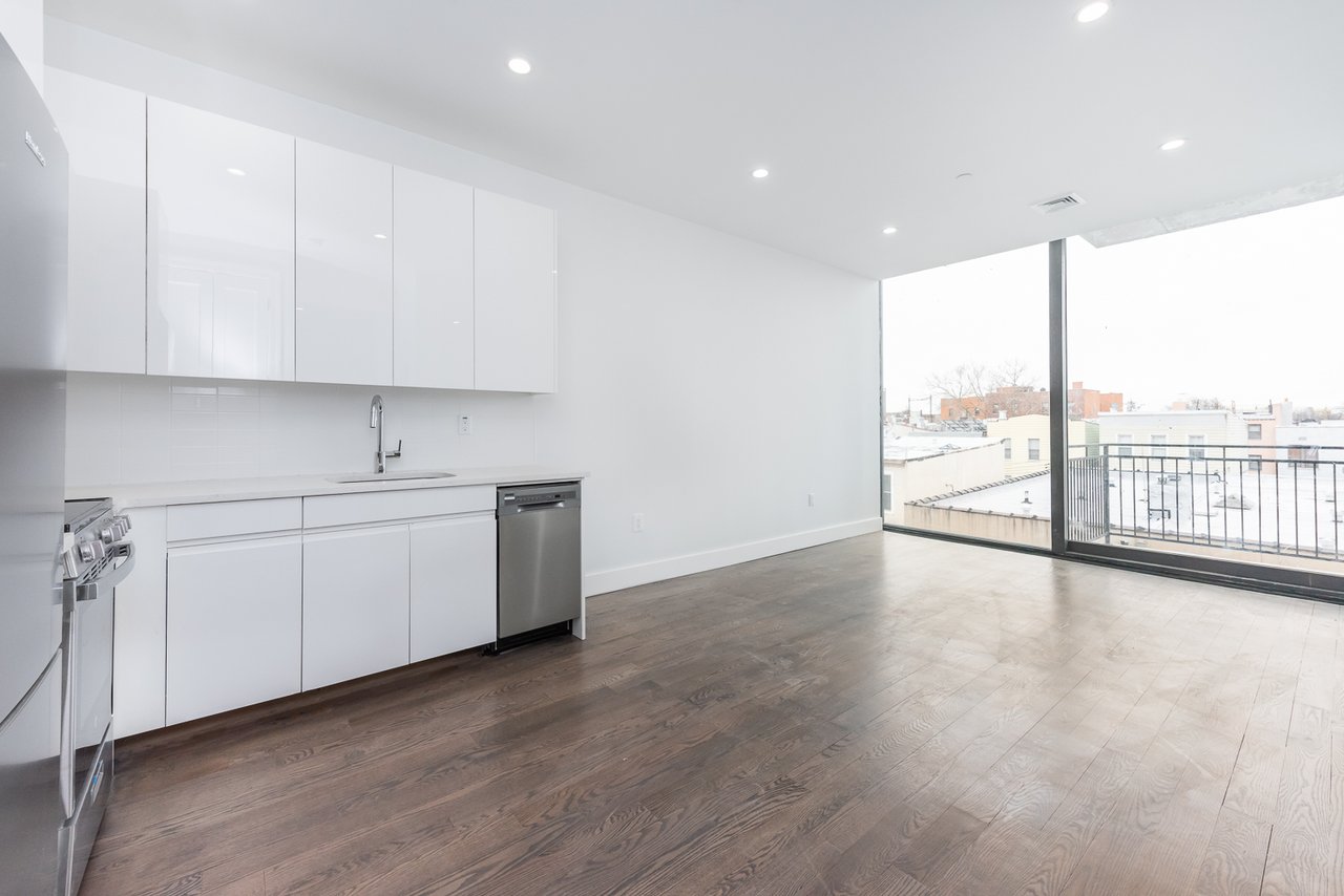 23-71 31st Street Apt. 4B