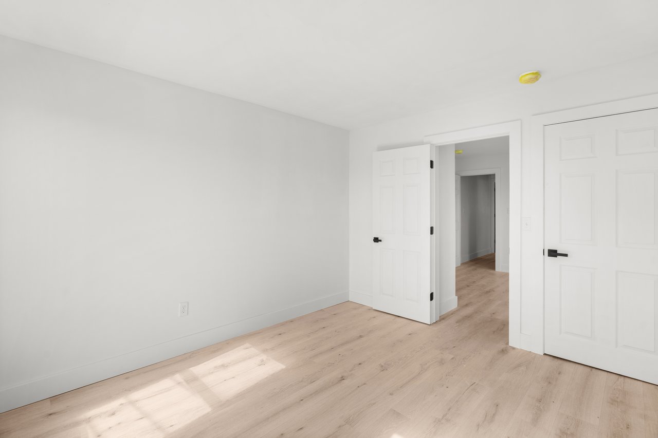 73 Colby Pl