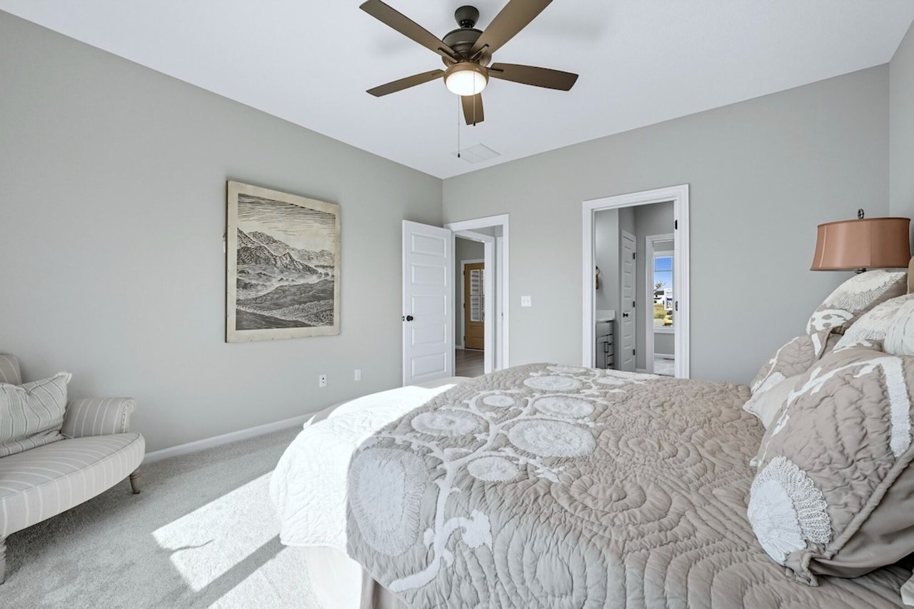 13749 Outpost Lodge Rd